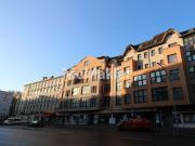 Charmante Altbauwohnung in Neukölln: 2 Zimmerwohnung mit...