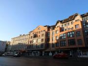 Charmante Altbauwohnung in Neukölln: 2 Zimmerwohnung mit...