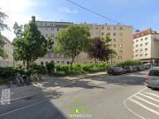 NEUER PREIS Charmante Altbauwohnung in ruhiger Lage St....