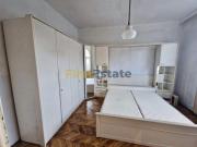 Charmante Altbauwohnung in Top Lage des 6. Bezirks