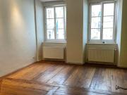 Charmante Altbauwohnung in Toplage am Hauptplatz