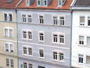 Charmante Altbauwohnung mit Balkon im 3. Stock Charmante Altbauwohnung mit Balkon im 3. Stock