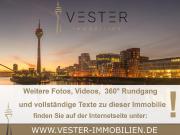 Charmante Altbauwohnung mit Dielenboden in ruhiger Lage...