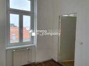 Charmante Altbauwohnung mit Fernblick, Balkon und Lift...