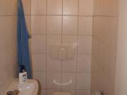 Charmante Altbauwohnung mit Holzdielen und Wohnküche!