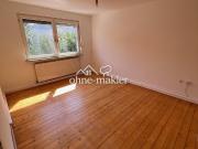 Charmante Altbauwohnung mit neuem Glanz – 3 Zimmer Juwel...
