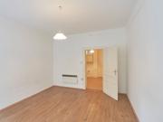 Charmante Altbauwohnung mit Potenzial 1,5 Zimmer in...