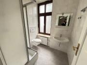 Charmante Altbauwohnung mit Stuckelementen und modernem...