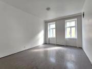 Charmante Altbauwohnung mit tollem Potenzial – Ihre...
