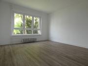 Charmante Altbauwohnung Nähe Borbeck City!