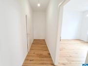 Charmante Altbauwohnung nahe dem Augarten