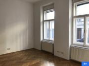 Charmante Altbauwohnung nahe der Alten Technik