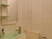 'Charmante Altbauwohnung sofort bezugsbereit'