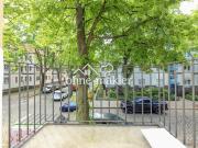 Charmante Altbauwohnung Top Zustand – Bezugsfrei von Privat