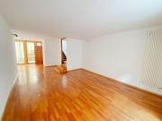 Charmante Altstadtwohnung