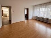 Charmante Altstadtwohnung, frisch renoviert in Siegen