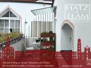 Charmante Altstadtwohnung mit großzügiger Terrasse!