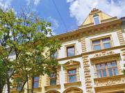 Charmante Anlegerwohnung in 1120 Wien UNBEFRISTET VERMIETET!