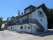 Charmante Anlegerwohnung mit Balkon & Stellplatz in...