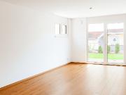 Charmante Anlegerwohnung mit Garten! Charmante Anlegerwohnung mit Garten!