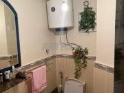 Charmante Appartement à vendre 75 m² à Mohammedia