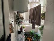 Charmante Appartement à vendre à Mohammedia