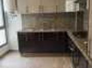 Charmante appartement dans une résidence fermé