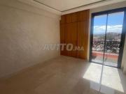 Charmante appartement de luxe à vendre
