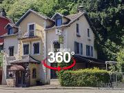 Charmante auberge de tradition et de patrimoine