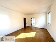 Charmante Balkonwohnung in Ruhelage