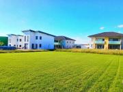 Charmante Balkonwohnung in ruhiger Siedlung