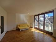 CHARMANTE BALKONWOHNUNG MIT ANLEGEREIGNUNG IN TOPLAGE...