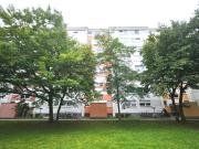 Selbstnutzer aufgepasst * Praktisch ausgestattetes 2...