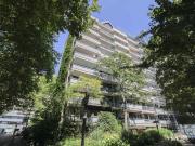 Charmante Barrierefreie 3 Zimmer Wohnung mit zwei...