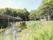 Charmante Barrierefreie 3 Zimmer Wohnung mit zwei... Charmante Barrierefreie 3 Zimmer Wohnung mit zwei...