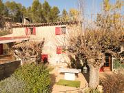 Charmante Bastide du XIXe siècle à 2 pas du village de...