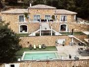 Charmante Bastide en pierres