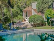 Charmante bastide T4 piscine proche village 83320...