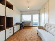 Charmante Bauhaus Liegenschaft mit Baulandreserve |... Charmante Bauhaus Liegenschaft mit Baulandreserve |...