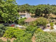 Charmante Bergerie Authentique avec Maison de Gardien et...