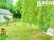 CHARMANTE BERGERIE BASQUE AU PIÉMONT PYRÉNÉEN + 5 BELLES...