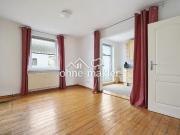RESERVIERT Charmante bezugsfertige 3 Zimmer Wohnung in...