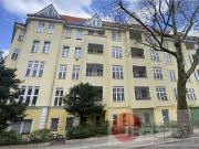 Charmante bezugsfreie 3 Zimmer Eigentumswohnung mit...