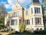 Charmante Büro / Praxisfläche nähe Hauptbahnhof im...