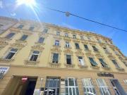 Charmante Bürofläche in der Nähe des Kunsthaus Graz zu...