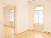 Charmante Bürofläche in der Neubaugasse