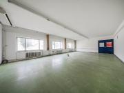 Charmante Bürofläche zur Untermiete im Herzen des 5....