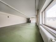 Charmante Bürofläche zur Untermiete im Herzen des 5....