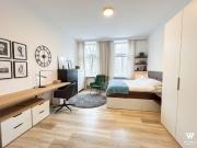 Charmante ca. 82m2 große Wohnung in Wien 1200...