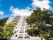 Charmante City Wohnung am Alexanderplatz mit Fahrstuhl,...